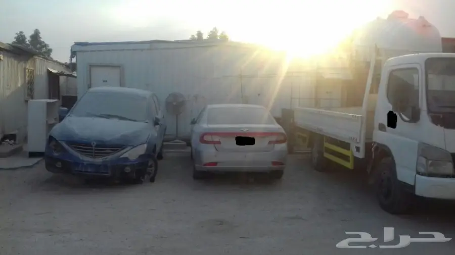 بورتبلات للبيع بسعر مغري (image 2)