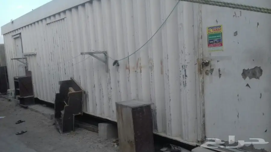 بورتبلات للبيع بسعر مغري (image 3)