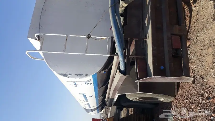 تانك ماء (image 1)