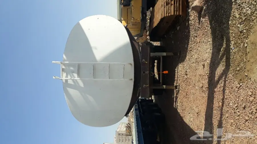 تانك ماء (image 2)