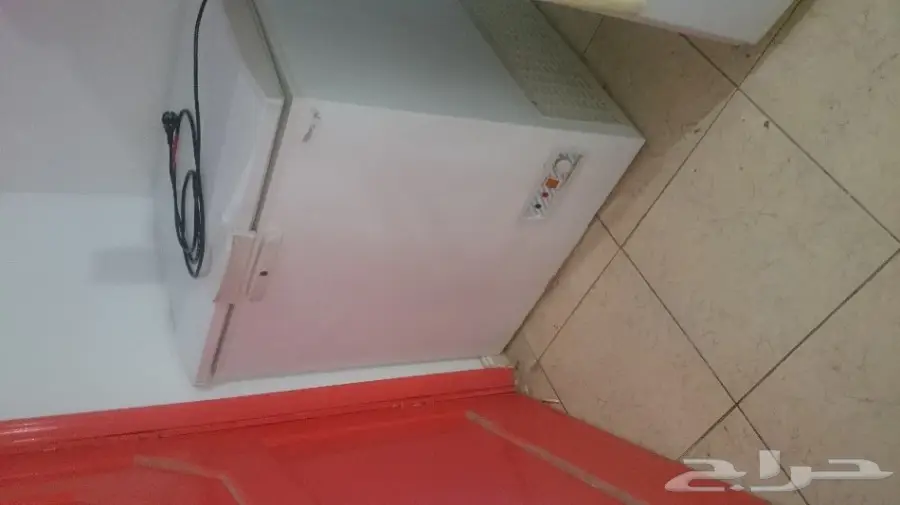 باقي العفش للبيع المستعجل (image 1)