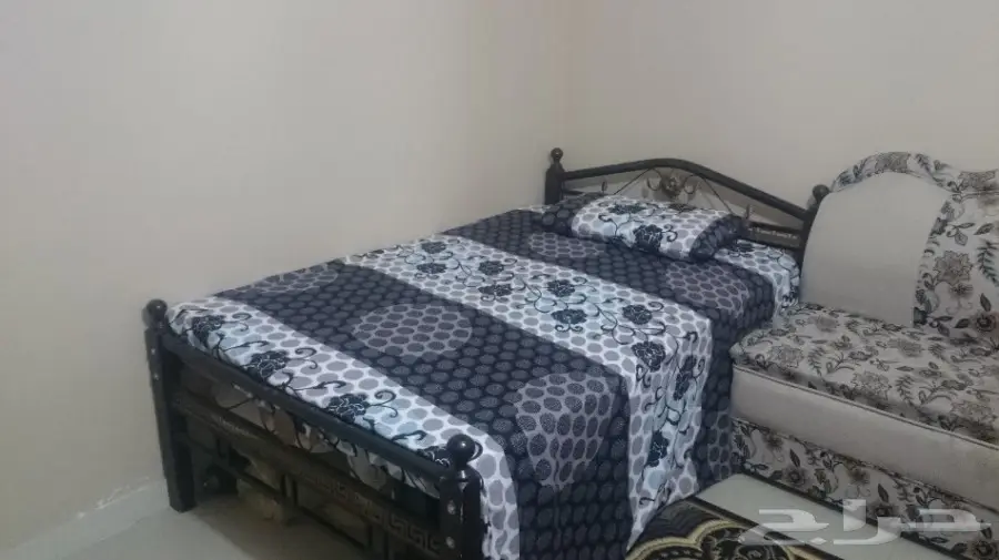 باقي العفش للبيع المستعجل (image 5)