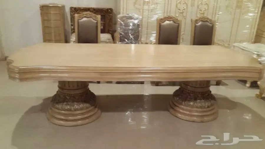 أثاث  (image 10)