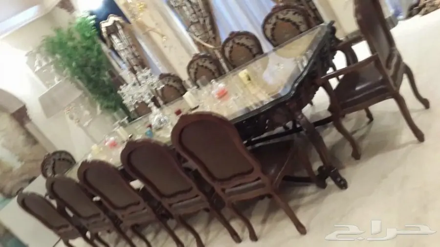 أثاث  (image 11)