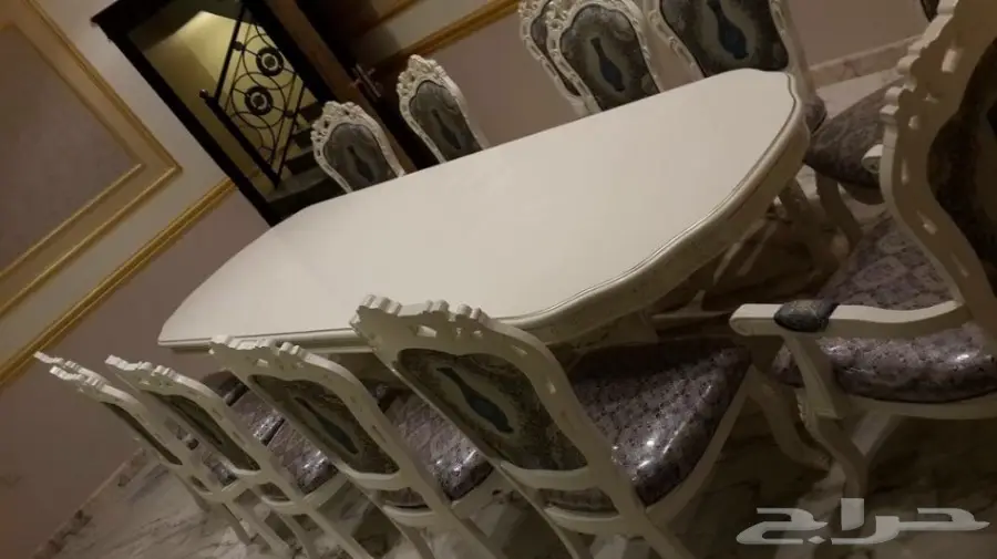 أثاث  (image 12)