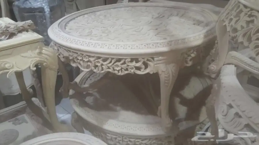 أثاث  (image 20)