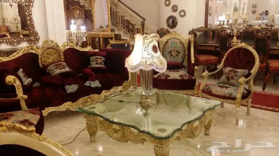 أثاث  (image 24)