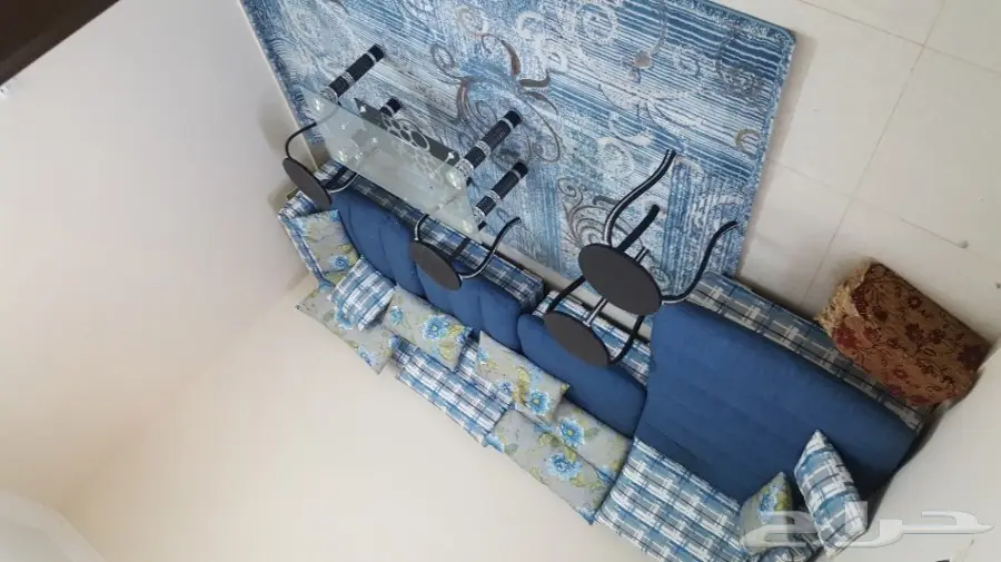 اثاث مستخدم (image 1)