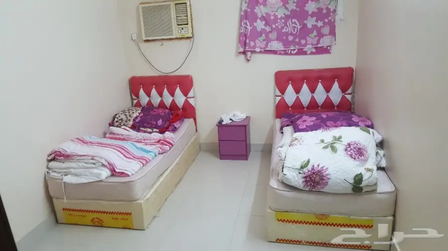 اثاث مستخدم (image 2)