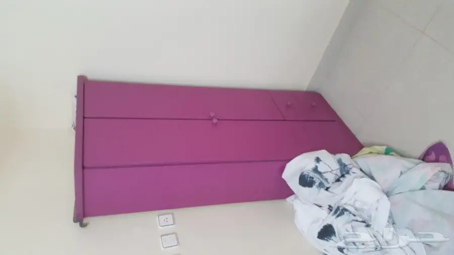 اثاث مستخدم (image 3)