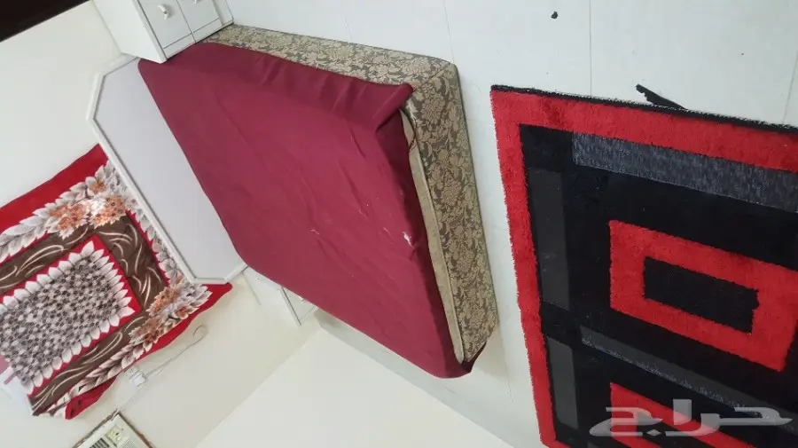 اثاث مستخدم (image 4)