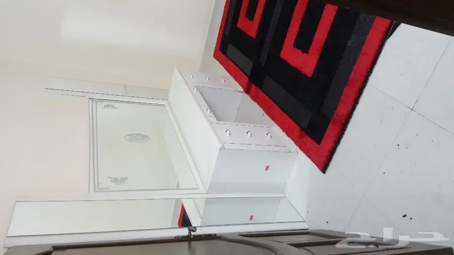 اثاث مستخدم (image 5)