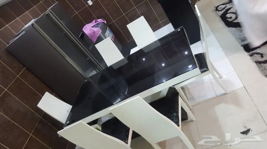 اثاث مستخدم (image 6)