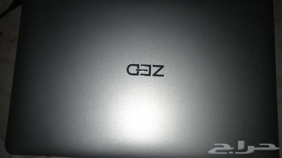 لأبتوب للبيع 