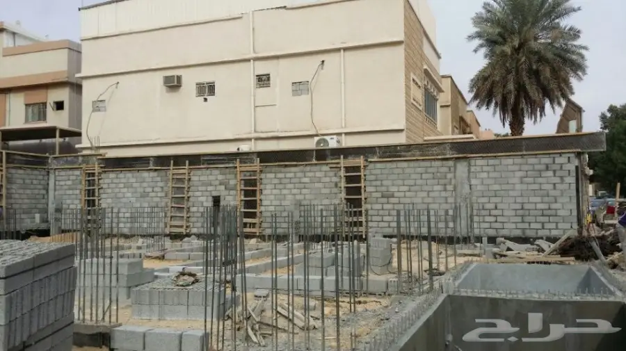 مقاولات عامه (image 8)