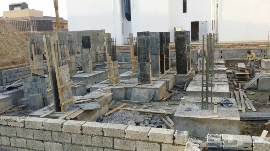 مقاولات عامه (image 10)