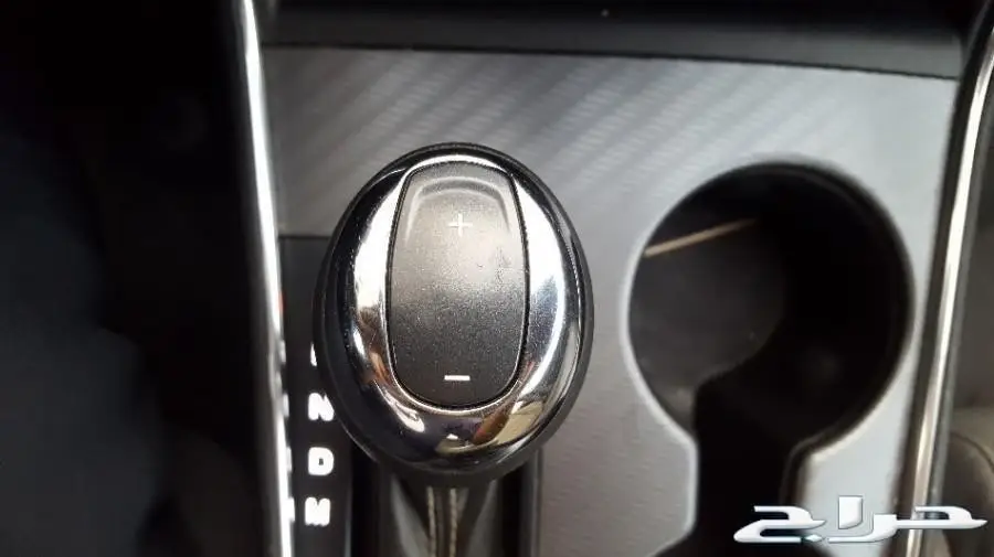 إمبالا LS موديل 2015 للبيع أو البدل بإف جي (image 7)