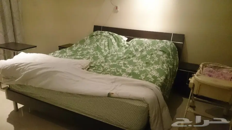 اثاث كامل للبيع  (image 1)