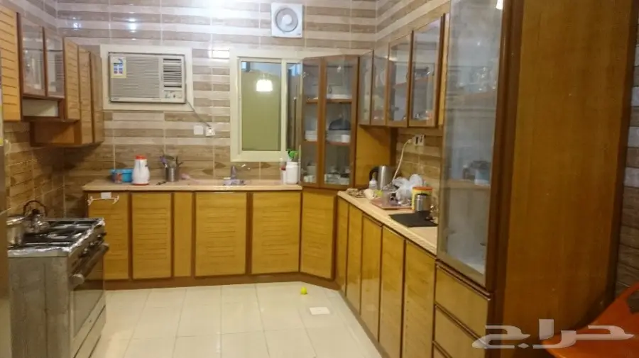 اثاث كامل للبيع  (image 4)