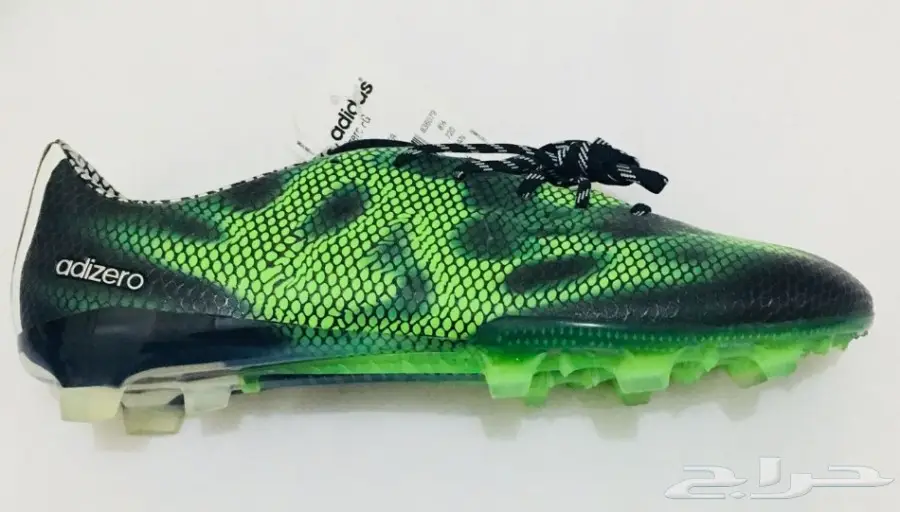 احذية كرة قدم  (image 19)