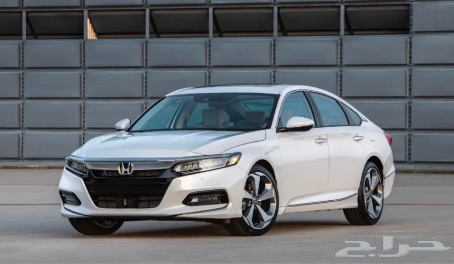 مشورتكم وفزعتكم لانستغني عنها  (image 1)