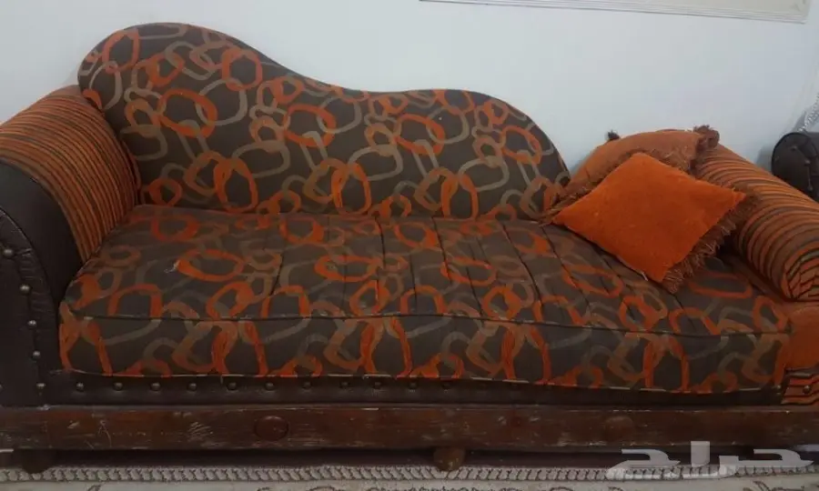 كنب للبيع (image 2)