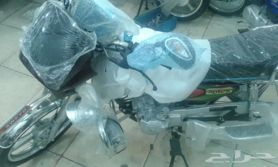 عروض وتخفيضات 