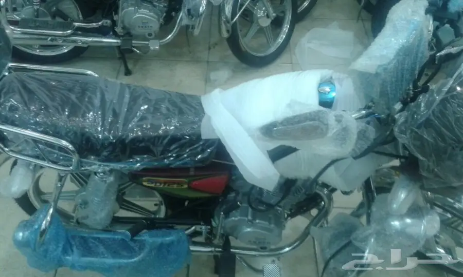 عروض وتخفيضات  (image 1)