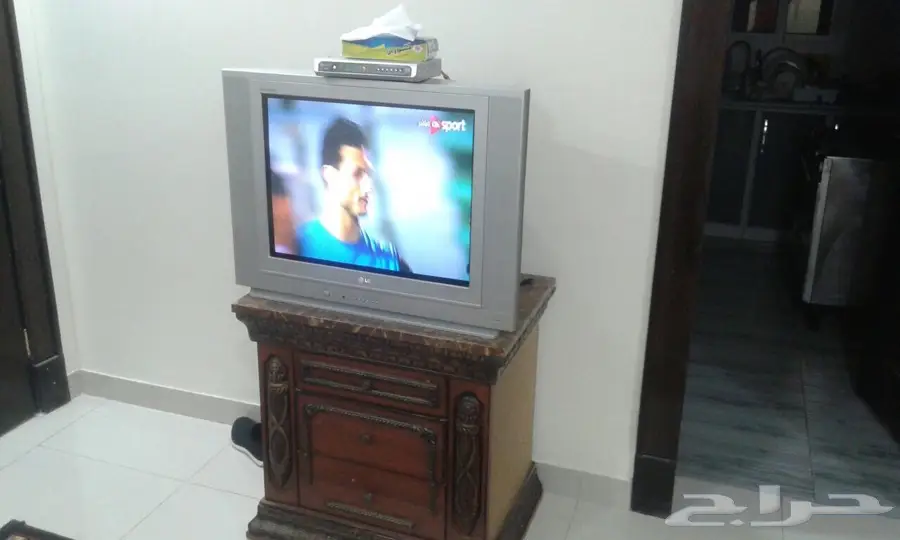 عفش للبيع نظيفف جدا (image 3)