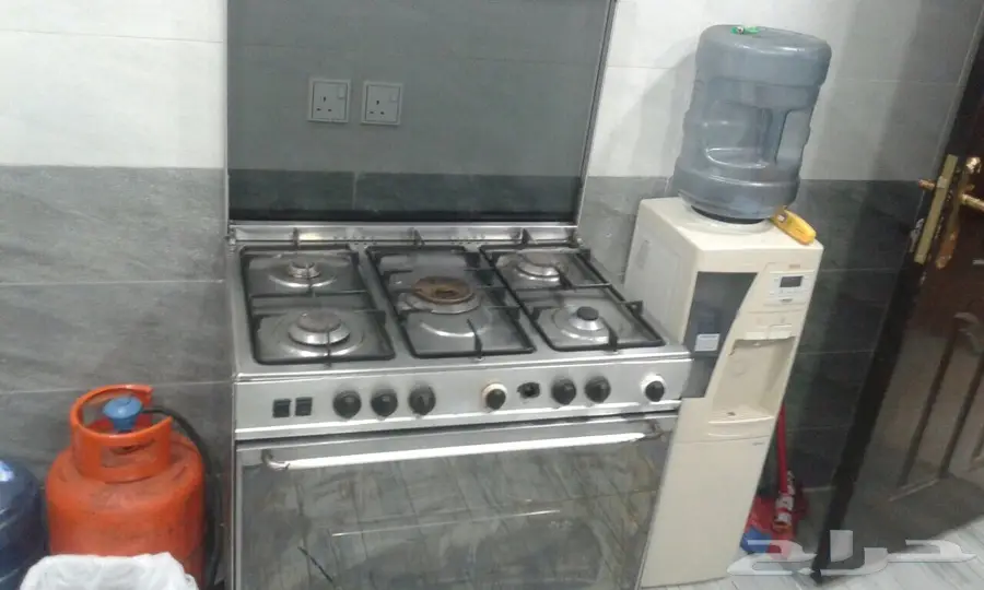 عفش للبيع نظيفف جدا (image 7)
