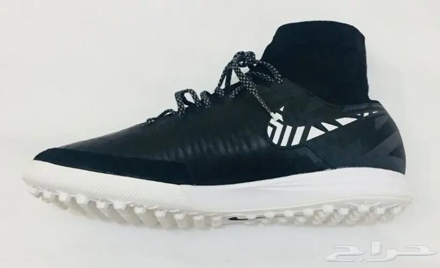 احذية كرة قدم  (image 16)