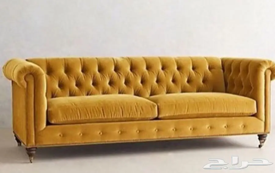 ارخص وافضل مجالس و  كنب انتريهات مودرن (image 93)