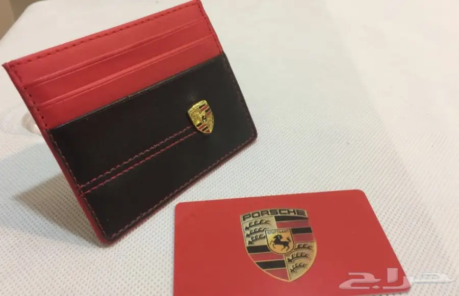 ارخص ماتحصل - اقلام وكبكات و محافظ  (image 72)