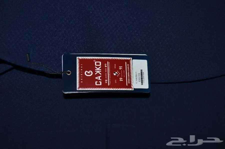 جاكيت رجالي (image 7)