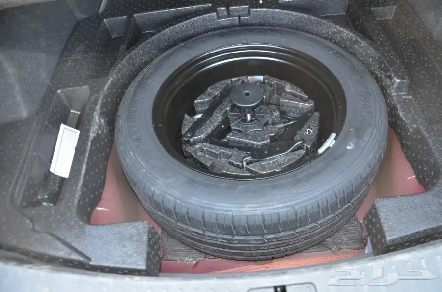 ماليبو 2016 بحاله ممتازه (image 11)