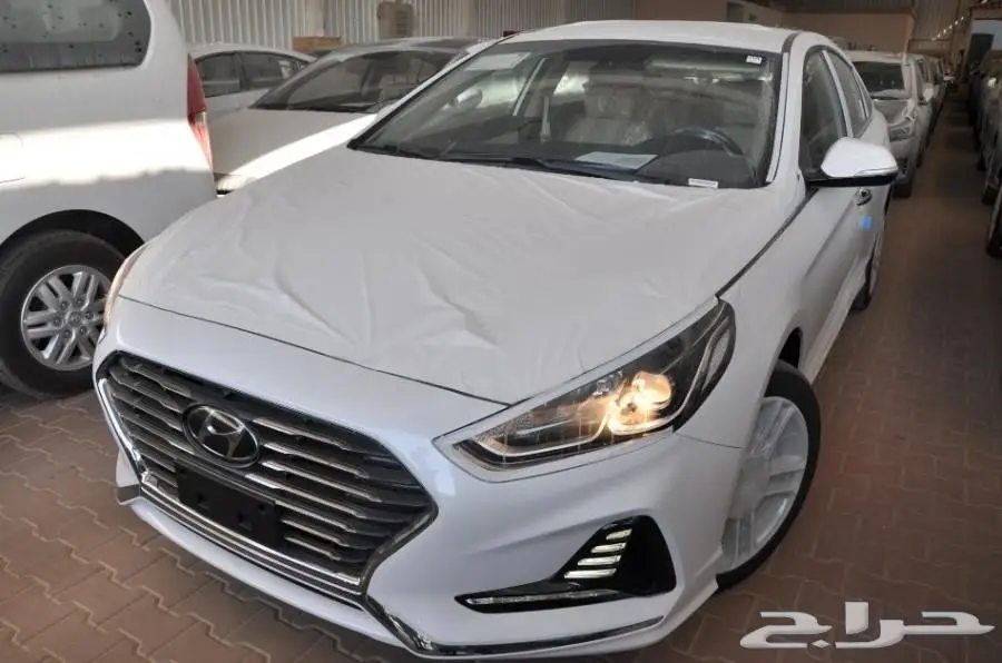 خاص عملاء مصرف الراجحي  (image 1)