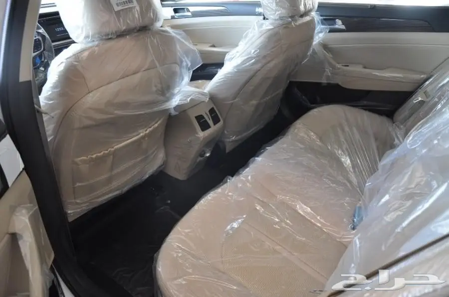 خاص عملاء مصرف الراجحي  (image 3)