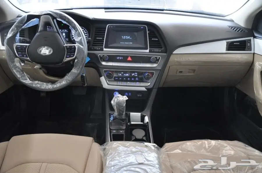 خاص عملاء مصرف الراجحي  (image 4)