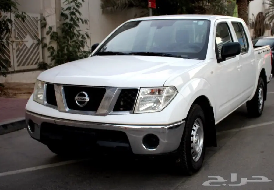 ديزل نفارا 2013 للبيع (image 9)