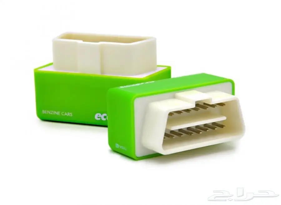 قطعة توفير البنزين  (image 3)