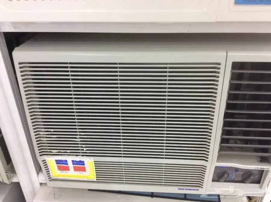 رائد الاستبدال للاجهزة الكهربائية  (image 15)