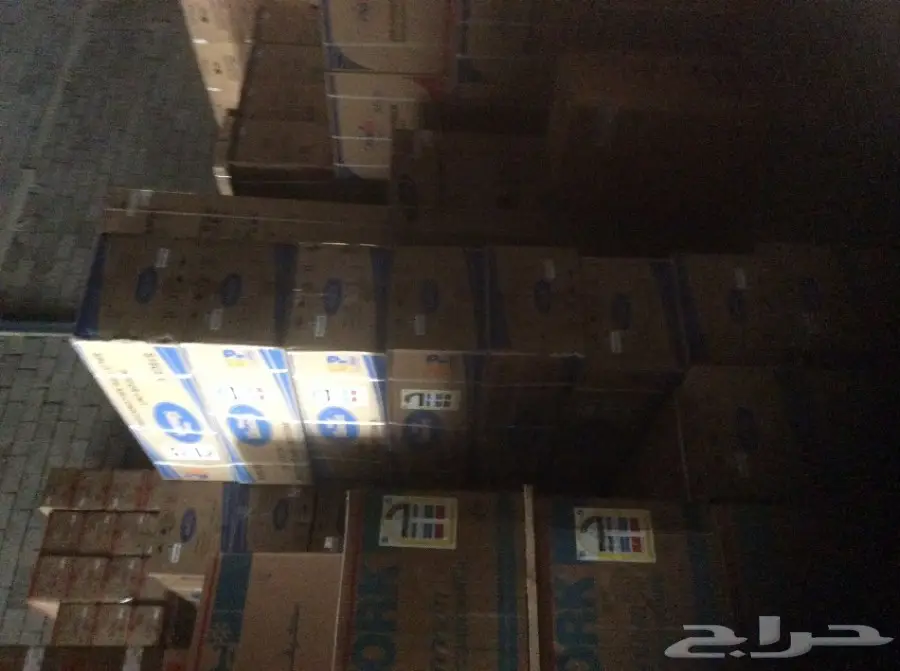 رائد الاستبدال للاجهزة الكهربائية  (image 28)