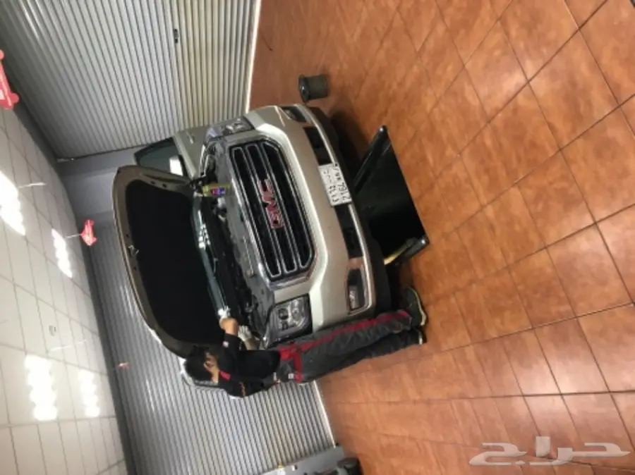 يوكن 2016 - فرصة لا تعوض! - بدون دبل (image 3)