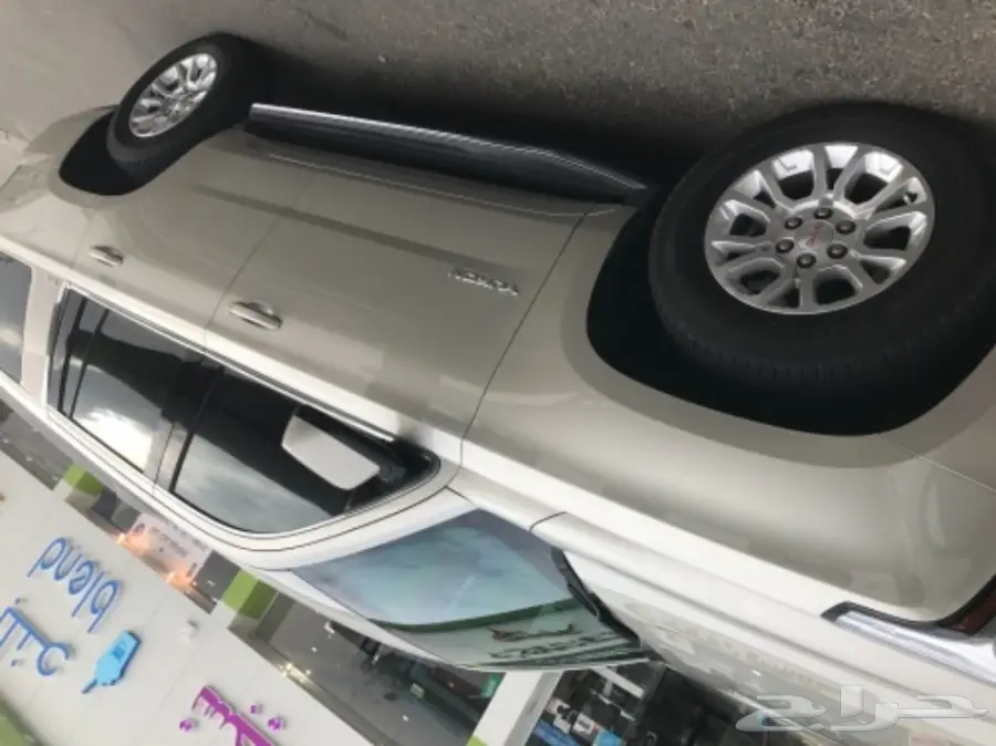 يوكن 2016 - فرصة لا تعوض! - بدون دبل (image 8)