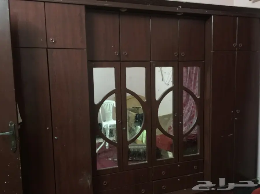 اغراض للبيع