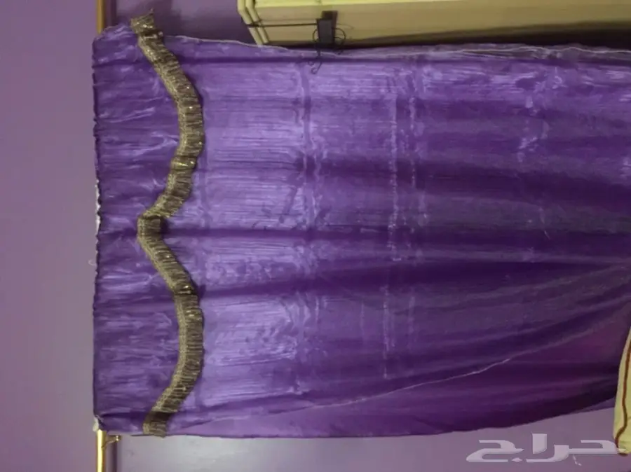 اغراض للبيع (image 1)