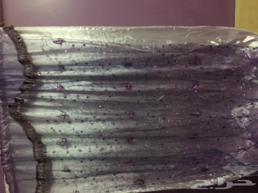 اغراض للبيع (image 2)