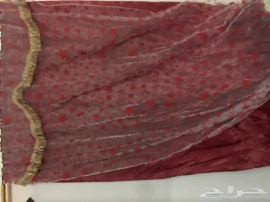 اغراض للبيع (image 3)