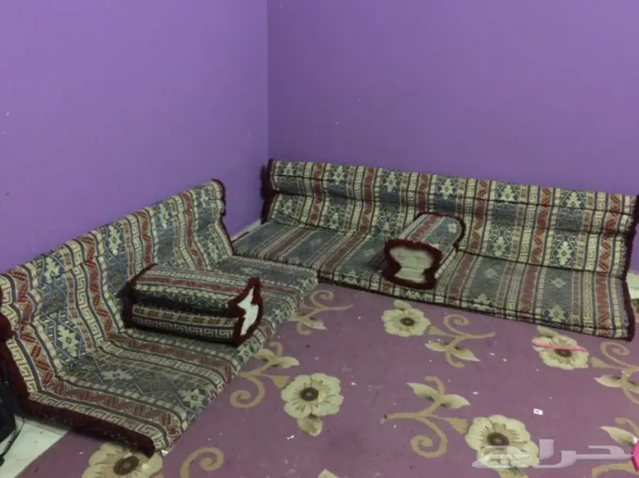 اغراض للبيع (image 4)