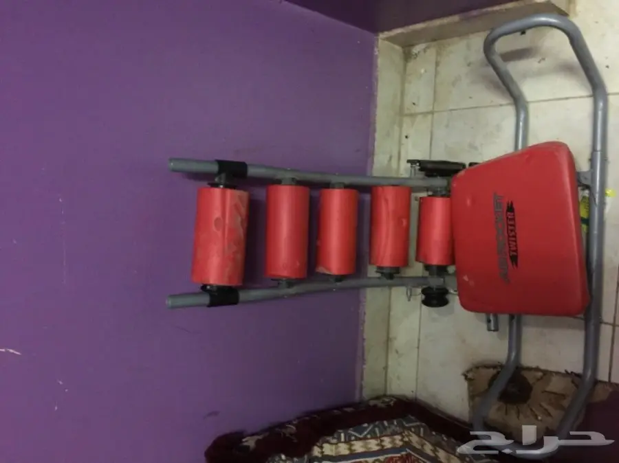 اغراض للبيع (image 5)